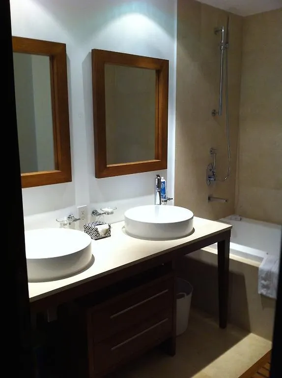 Icon - Puerto Vallarta Apartment