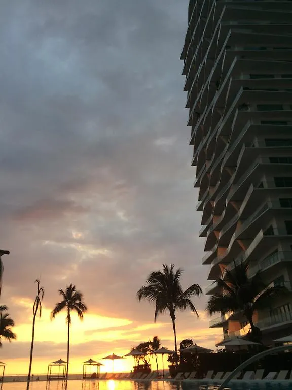 Icon - Puerto Vallarta Mexico