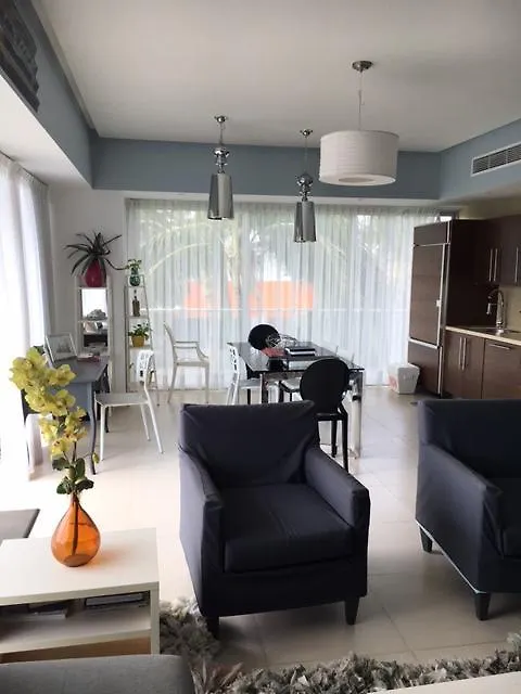 Icon - Puerto Vallarta