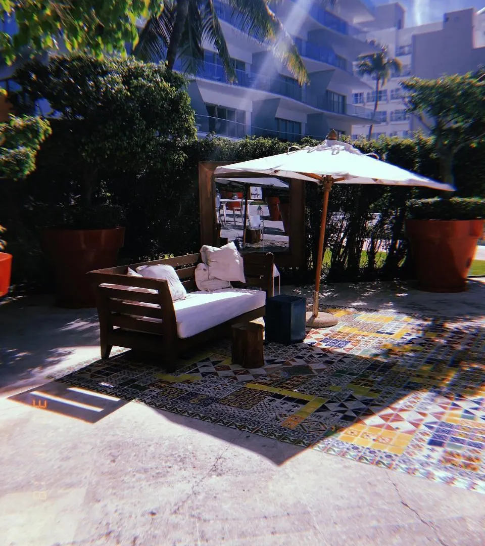 Icon - Puerto Vallarta